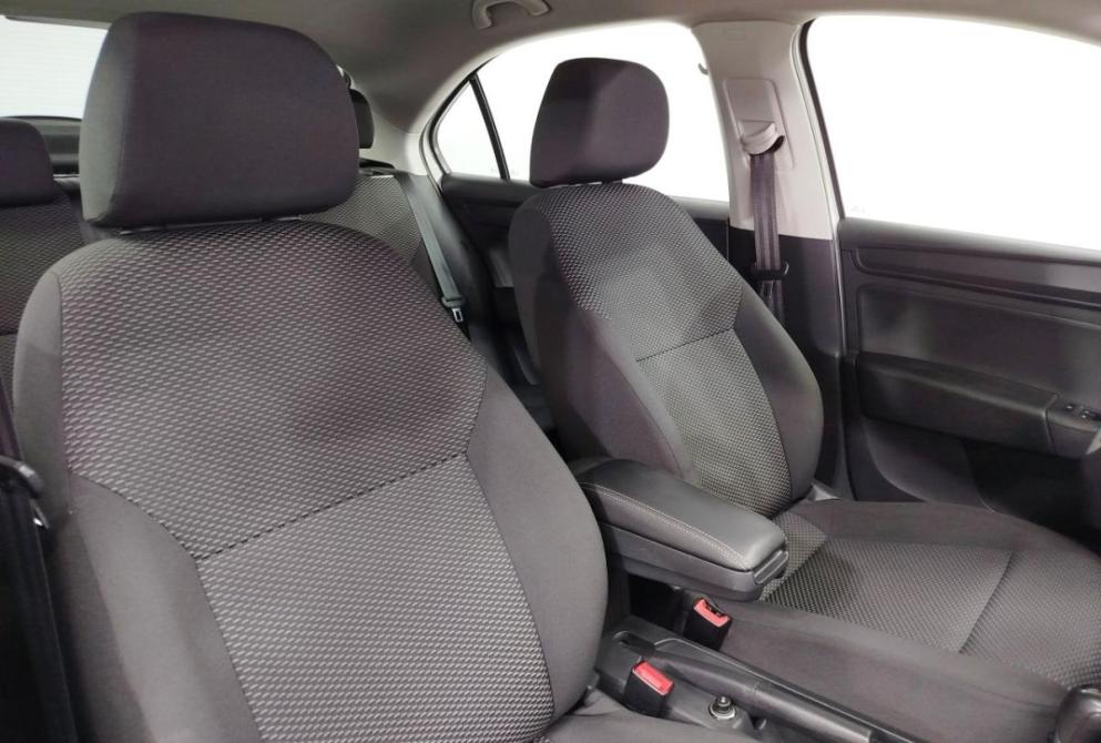 Volkswagen Polo VI Саратов  - изображение 21