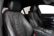 Mercedes-Benz E-Класс V (W213 S213 C238) Рестайлинг Москва  - изображение 36
