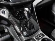 Ford Kuga II Санкт-Петербург  - изображение 32