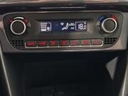 Volkswagen Polo V Рестайлинг Курск  - изображение 34