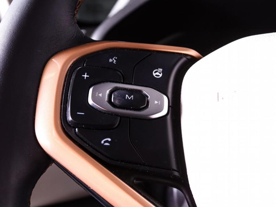 Haval Jolion I Минеральные Воды  - изображение 15