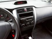 Suzuki Liana I Екатеринбург  - изображение 29