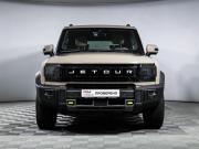 JETOUR T2 Москва  - изображение 22