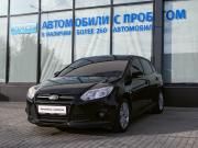 Ford Focus III Екатеринбург  - изображение 24