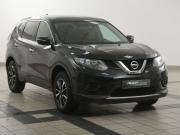 Nissan X-Trail III Рестайлинг Иваново  - изображение 20