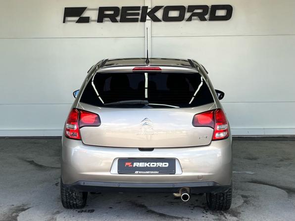 Citroen C3 II с пробегом 2010 года, цена 399 000 рублей, 192372 км, хэтчбек, Автокод Объявления