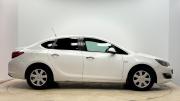 Opel Astra J Рестайлинг Киров  - изображение 24