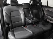Kia Sportage IV Санкт-Петербург  - изображение 52