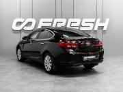 Opel Astra J Рестайлинг Тюмень  - изображение 19