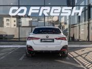 BMW 4 серии G22 G23 G26 Рестайлинг Краснодар  - изображение 29
