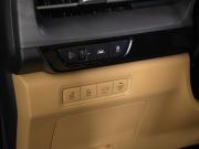 Kia Carnival IV Москва  - изображение 39