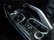 Geely Tugella I Рестайлинг Москва  - изображение 49