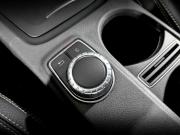 Mercedes-Benz A-Класс III (W176) Химки  - изображение 54