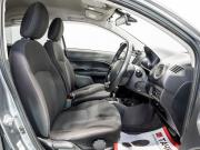 Mitsubishi Mirage VI Рестайлинг Чита  - изображение 27