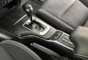 Toyota Fortuner II Рестайлинг Нижний Новгород  - изображение 34