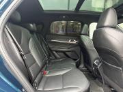 Haval F7 II Москва  - изображение 26