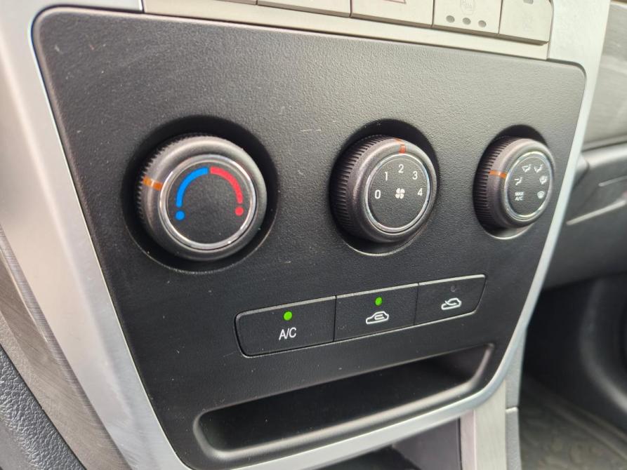 Geely Emgrand X7 I Стерлитамак  - изображение 13
