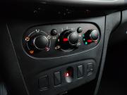 Renault Logan II Подольск  - изображение 40