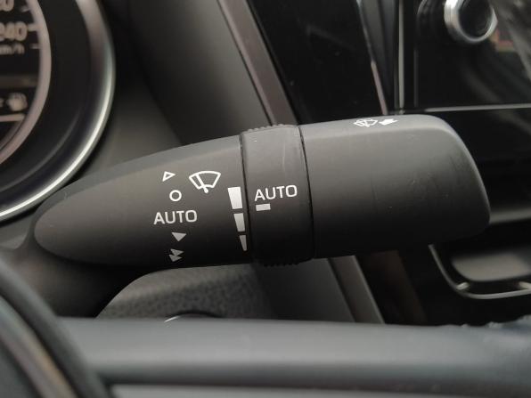 Toyota Camry VIII (XV70) Рестайлинг с пробегом 2021 года, цена 3 549 000 рублей, 41109 км, седан, Автокод Объявления
