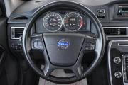 Volvo XC70 II Рестайлинг Калининград  - изображение 28