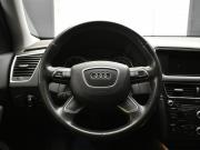 Audi Q5 I (8R) Рестайлинг Москва  - изображение 44