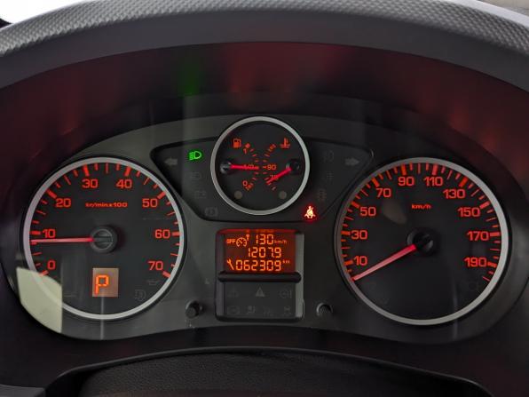 Peugeot Partner II Рестайлинг 2 с пробегом 2021 года, цена 2 150 000 рублей, 62307 км, компактвэн, Автокод Объявления