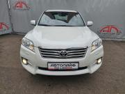 Toyota RAV4 III (XA30) Рестайлинг Ярославль  - изображение 30