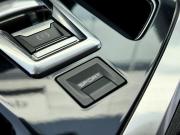 Peugeot 3008 II Воронеж  - изображение 58