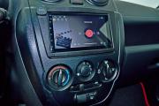 Lada (ВАЗ) Granta I Сургут  - изображение 32