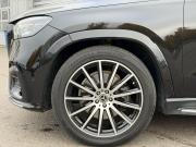 Mercedes-Benz GLS II (X167) Москва  - изображение 21