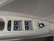 Audi A8 III (D4) Рестайлинг Екатеринбург  - изображение 72