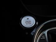 Kia Soul II Рестайлинг Москва  - изображение 42