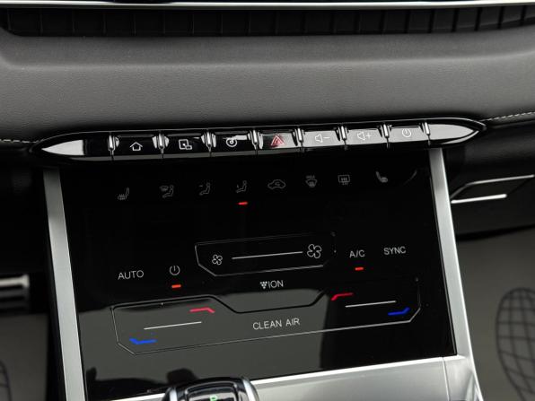 Chery Tiggo 7 Pro Max I с пробегом 2024 года, цена 2 037 000 рублей, 35748 км, внедорожник, Автокод Объявления