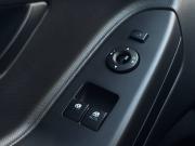 Kia Ceed I Рестайлинг Екатеринбург  - изображение 65