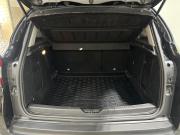 Renault Kaptur I Рестайлинг Санкт-Петербург  - изображение 27