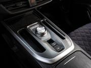 Haval Jolion I Краснодар  - изображение 34