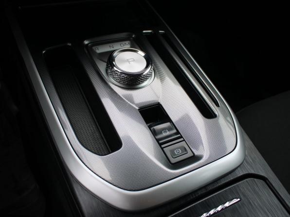 Haval Jolion I Рестайлинг с пробегом 2024 года, цена 2 159 000 рублей, 28816 км, внедорожник, Автокод Объявления