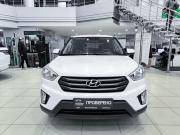 Hyundai Creta I Казань  - изображение 24