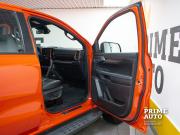 Ford Ranger T6.2 Новосибирск  - изображение 49