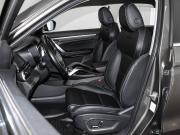 Geely Atlas Pro Минеральные Воды  - изображение 26