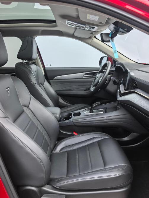 Haval F7 I Рестайлинг Санкт-Петербург  - изображение 24