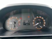 Lada (ВАЗ) Niva Legend Екатеринбург  - изображение 21