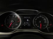 Audi A4 IV (B8) Рестайлинг Воронеж  - изображение 45
