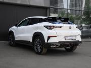 Changan UNI-T I Москва  - изображение 23