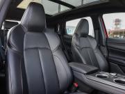 Changan UNI-S I Москва  - изображение 39