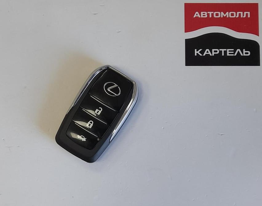 Lexus RX II Новокузнецк  - изображение 21