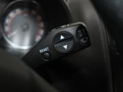 Lada (ВАЗ) Granta I Рестайлинг Старый Оскол  - изображение 36