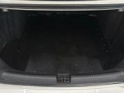 Volkswagen Jetta VI Волгоград  - изображение 36