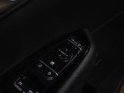 Kia Optima IV Рестайлинг Воронеж  - изображение 45