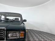 Lada (ВАЗ) 2107 Архангельск  - изображение 29